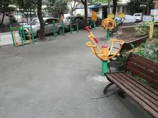 长桥·长桥四村·2室·0厅