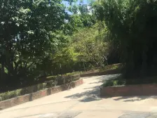 双碑 雅仕居二房60万