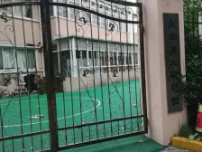高楼层采光好,房型好,得房率高