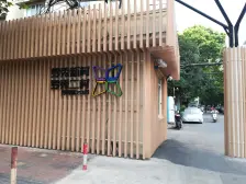 长桥·罗秀二村·1室·1厅