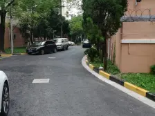 长桥·长桥三村·1室·1厅