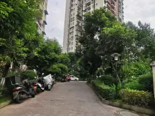 南桥寺 金洁南桥晓月二房66.8万