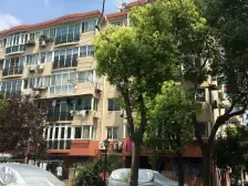 近地铁,无抵押,现场实勘 中间楼层 店长力推