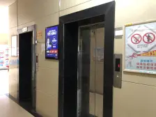 五里店 瑞龙凤祥花园二房72万