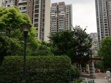 徐汇滨江次新房南北通专属看房预约