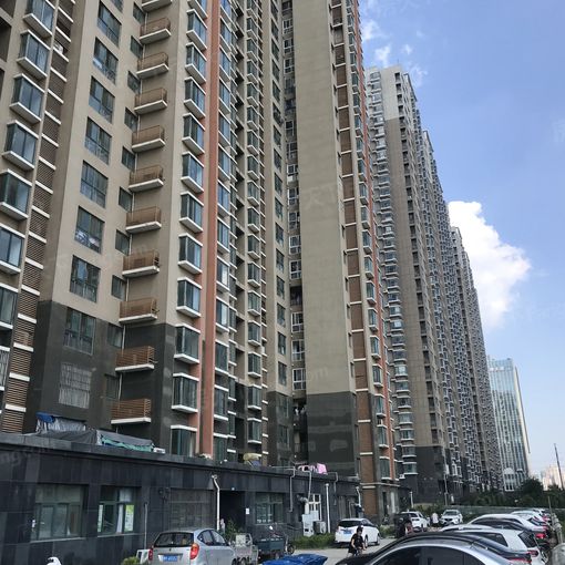 栋盛苑2室1厅1卫南北朝向1000.00元/月出租