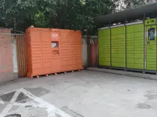 低楼层2房,看房提前预约,户型通透,布局合理