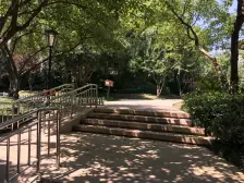 大学城 龙湖花漫庭三房110万