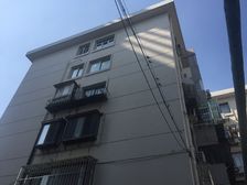 新登记房源大三室居住舒适高视野开阔