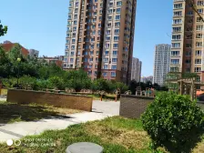 海地商圈林城佳苑1室1厅