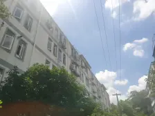 十全街·二郎巷·5室·1厅