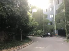 石坪桥商圈 户型方正 业主安心卖 总价低