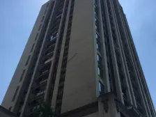 朝向不错 采光通风也好 业主诚心卖