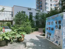 B栋高楼段,采光视野好,可看海,诚意售房