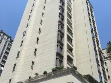 龙湖花漫庭清水两房,业主诚心卖