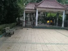 甘泉宜川·宜川四村·1室·0厅