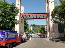 正规三房,采光好,业主诚心出售