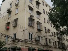 新上电梯2房,南北通东边套全明,楼层好,内环边,看房有钥匙