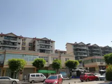 丹鹤小区 2室2厅 东