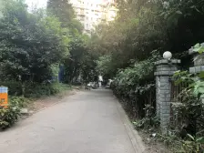 石坪桥 阳光心悦三房97.8万