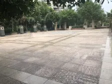 谢家湾 丽水菁苑三房190万