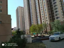 双港镇林城佳苑1室1厅