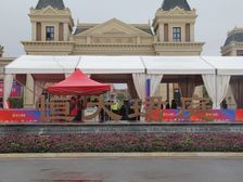 远离城市喧嚣的好房,价格适中,随意装修