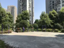 华岩新城 协联恒景天苑三房66万