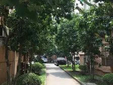 北新泾·瑞冬小区·1室·1厅