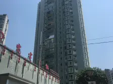 李家沱轻轨房宏锦鑫都精装好3房 配套成熟 业主急卖