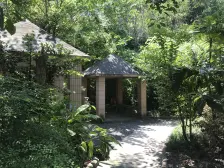 高新区 一城幸福时光三房70万