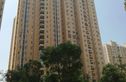 鼎瑞雅居实景图