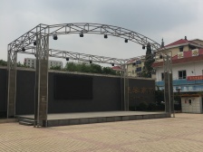 美丽家园,新上好房,低楼层,满五税少