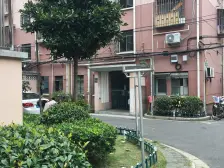 北新泾·金钟小区·2室·1厅