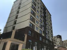 业主急售,精装修顶跃,六启,带露台