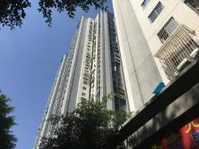 二郎 沛鑫四季香山二房69万