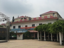 此房满五年,景观楼层全明户型;2元可到外滩近地铁
