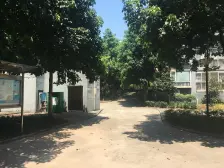 佣金3666元 李家沱 宏锦鑫都二房36万