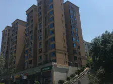 李家沱 曦圆柳镇一期五房110万