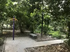 二郎 沛鑫四季香山二房46万