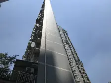 高新区 一城幸福时光一房24万