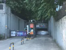 李家沱 宏锦鑫都二房43万