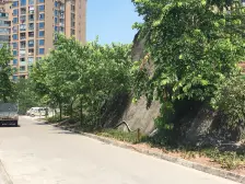 李家沱 曦圆柳镇一期四房