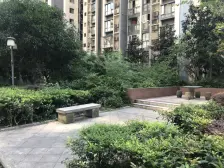 二郎 沛鑫四季香山三房76万