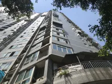 高新区 一城幸福时光二房86万