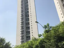 龙头寺 招商花园城馨园二房120万