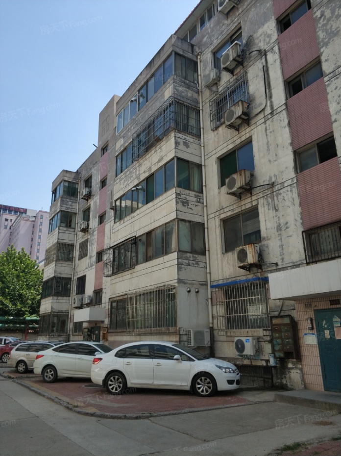 【石家庄金恒花园小区,二手房,租房 石家庄房天下