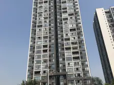 龙头寺 招商花园城馨园一房92万