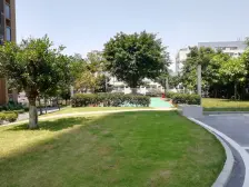 北部新区 尚格锦园一房64.8万