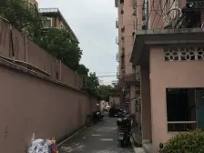 近地铁温暖的小家!诚邀您前来看房!